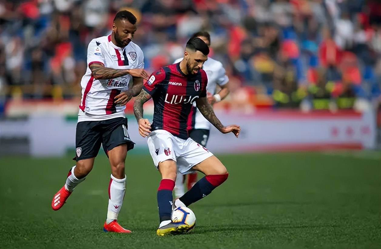 aoa体育-桑普多利亚战胜热那亚，喜迎重生的简单介绍