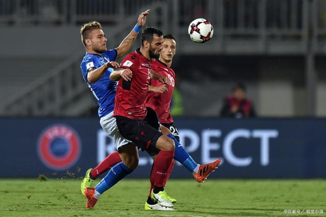 aoa体育视频-德国击败瑞典晋级男足半决赛