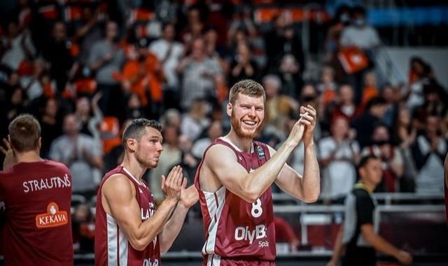 aoa体育教练-挪威力克芬兰，成功晋级欧锦赛淘汰赛