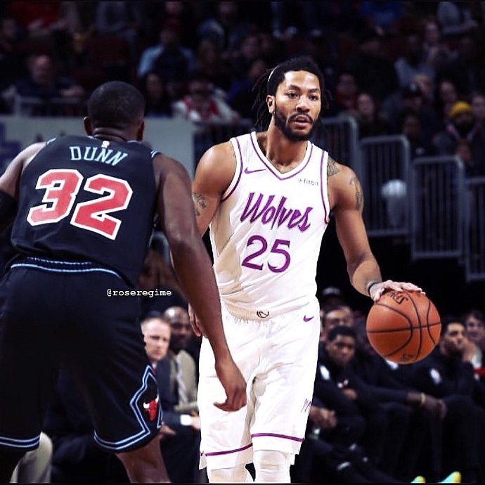 关于公牛队场均得分领跑联盟,打出强势开局的信息 关于公牛队场均得分领跑联盟,打出强势开局的信息