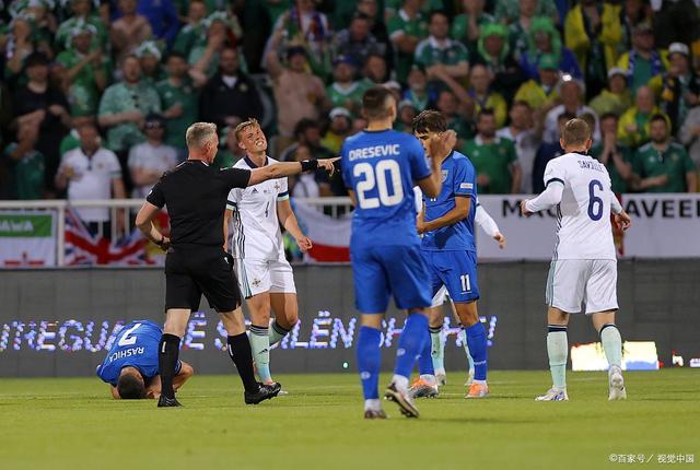 aoa体育培训-希腊遭遇困境，科索沃取得翻盘的简单介绍