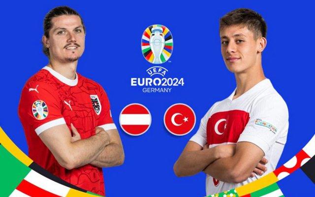 国际足球比拼激烈,体现球队实力 国际足球比拼激烈,体现球队实力