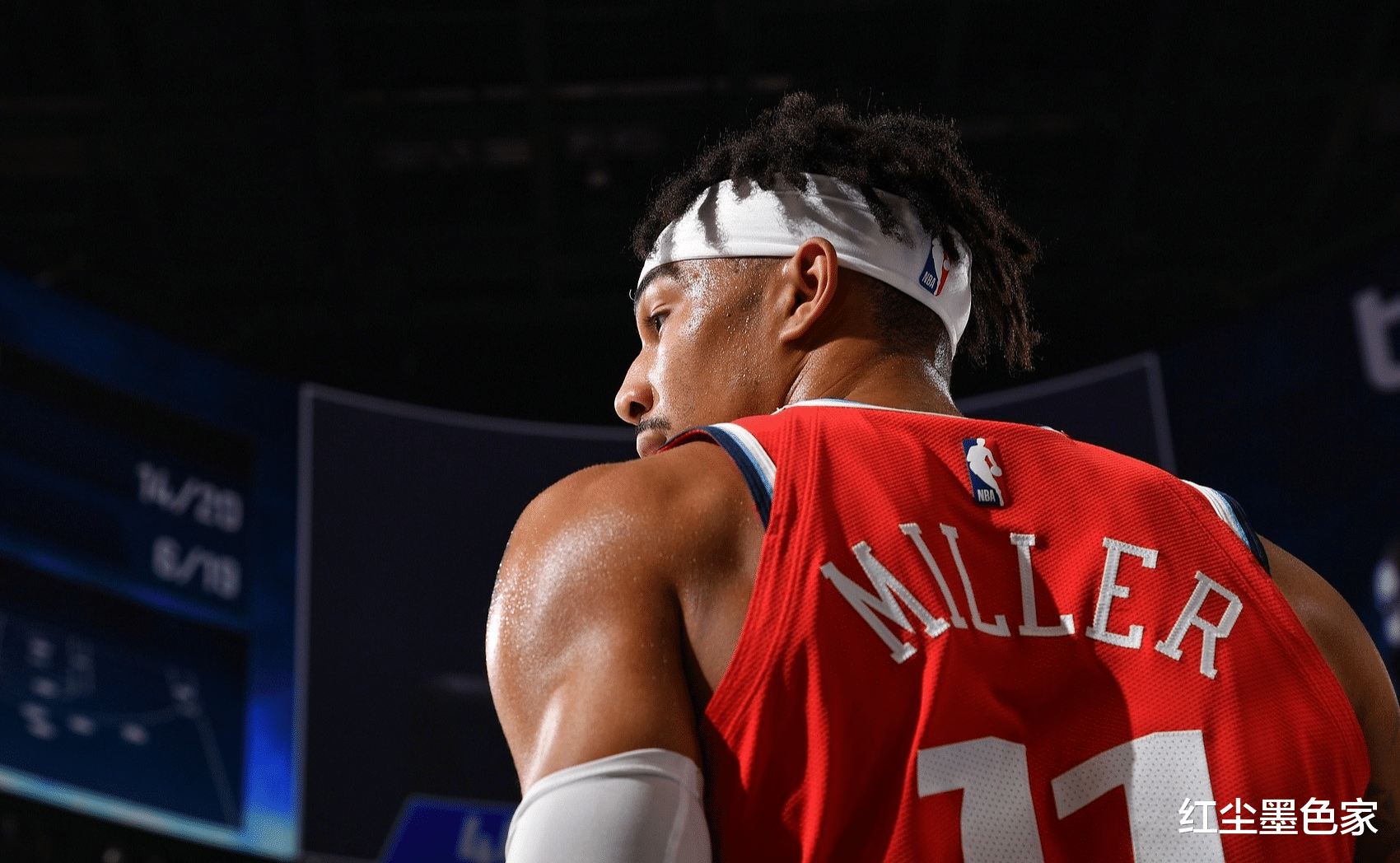 aoa体育课程-快船成功补强——莱纳德盼望队友更多支援球队夺冠的简单介绍