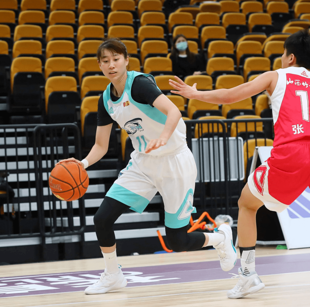 aoa体育教练-南亚篮球联赛开幕，各队实力对比