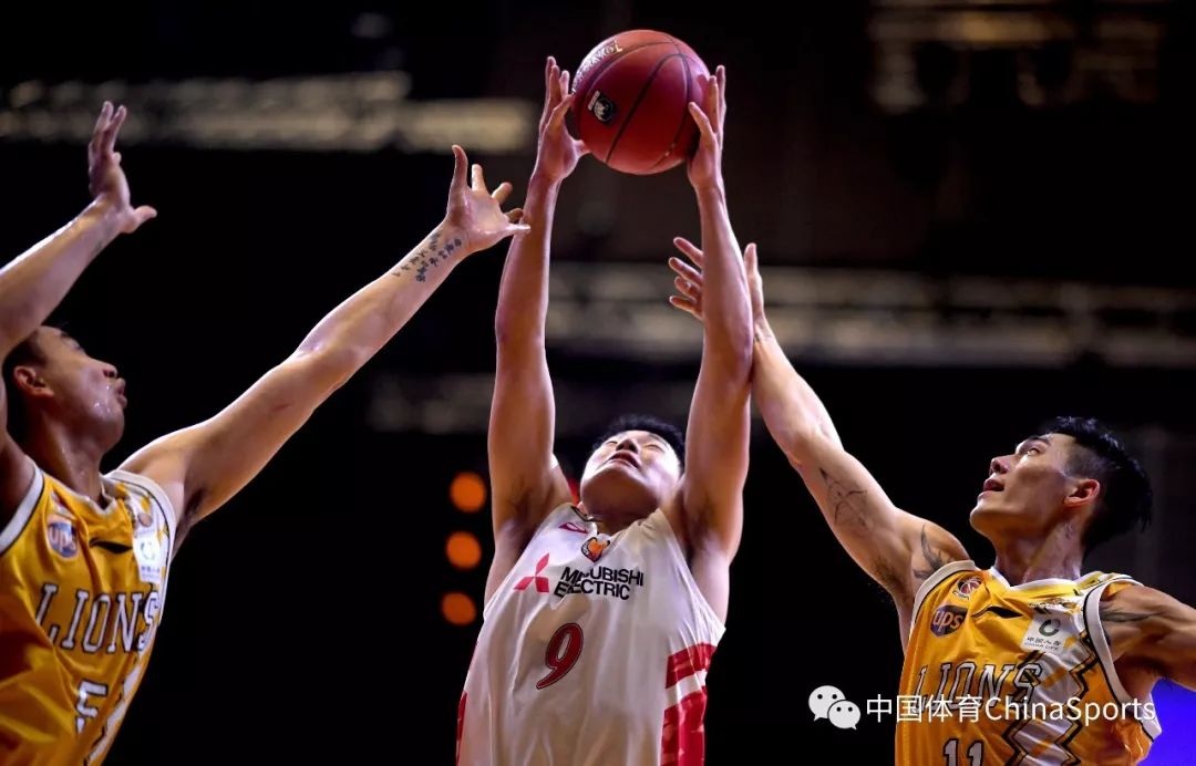 南亚篮球联赛开幕,各队实力对比 南亚篮球联赛开幕,各队实力对比