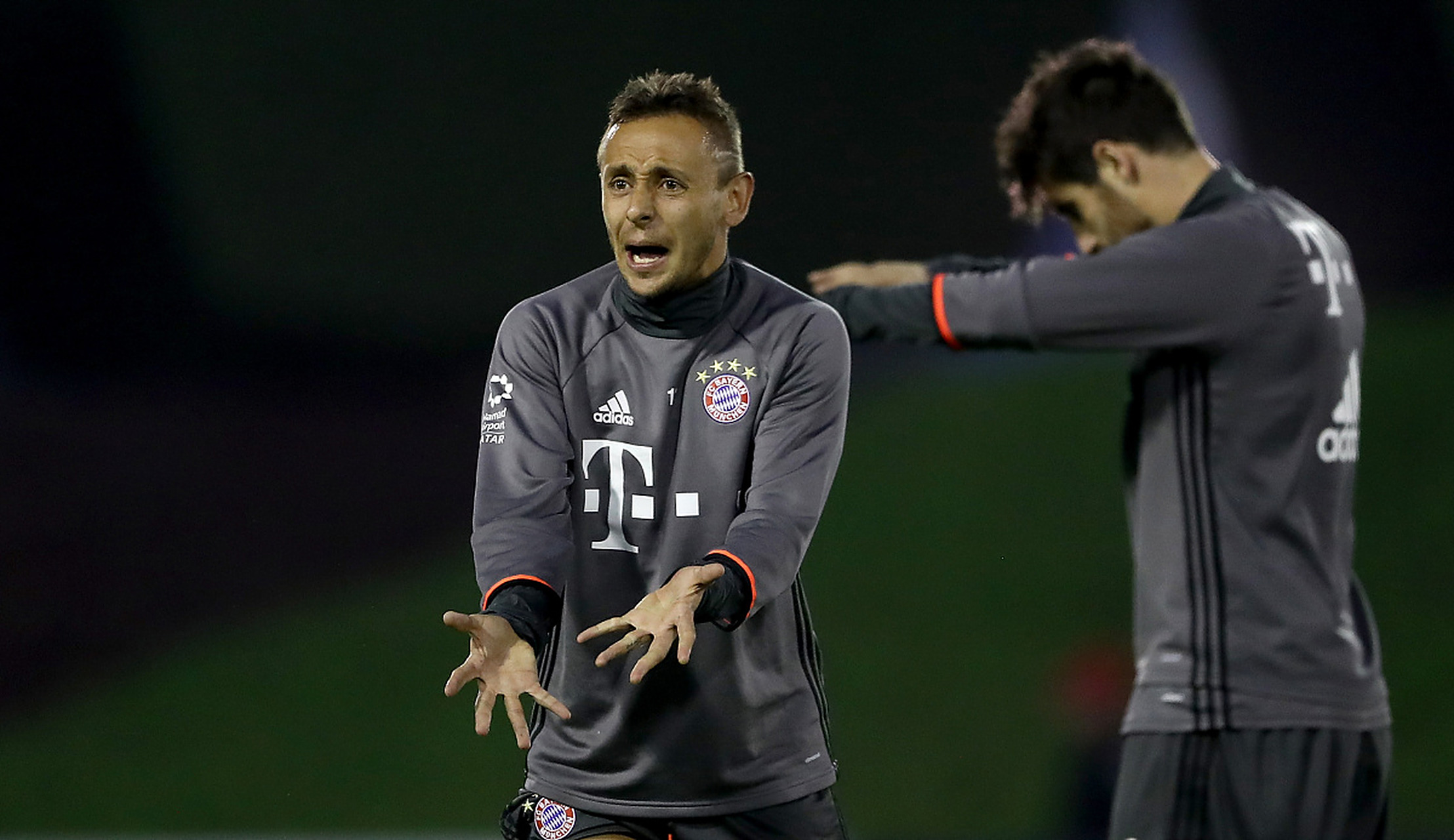 杜塞尔多夫主场告捷，德甲保级奋斗犹在的简单介绍