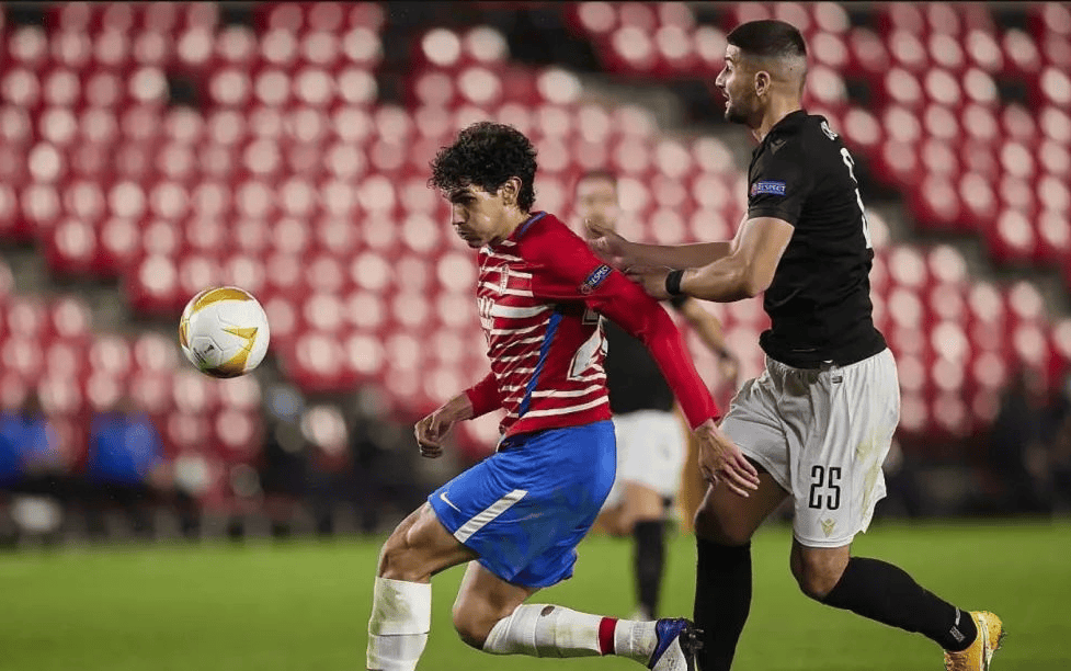 莱比锡红牛连胜状态中，冲击德甲封王的简单介绍