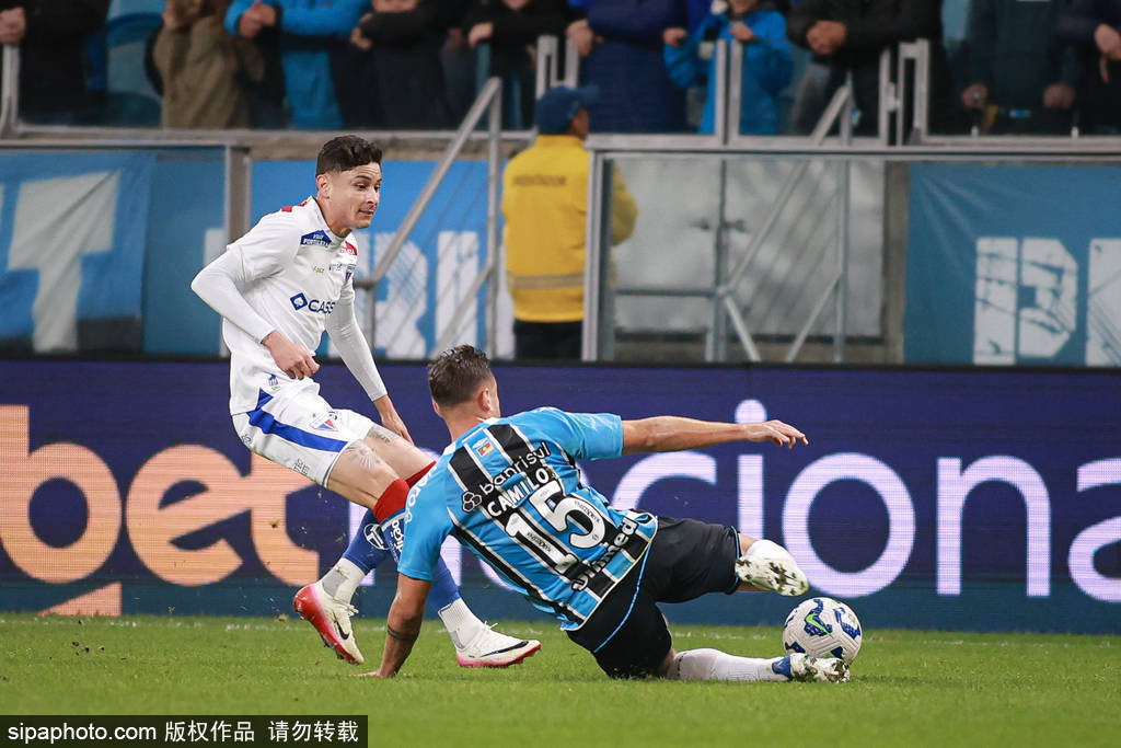 aoa体育活动-赫塔费客场一球小胜，斩获宝贵三分的简单介绍