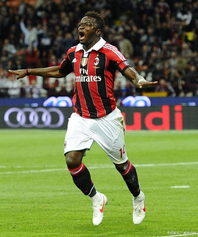 aoa体育官网-关于AC米兰胜桑普多利亚，继续保持不败纪录的信息