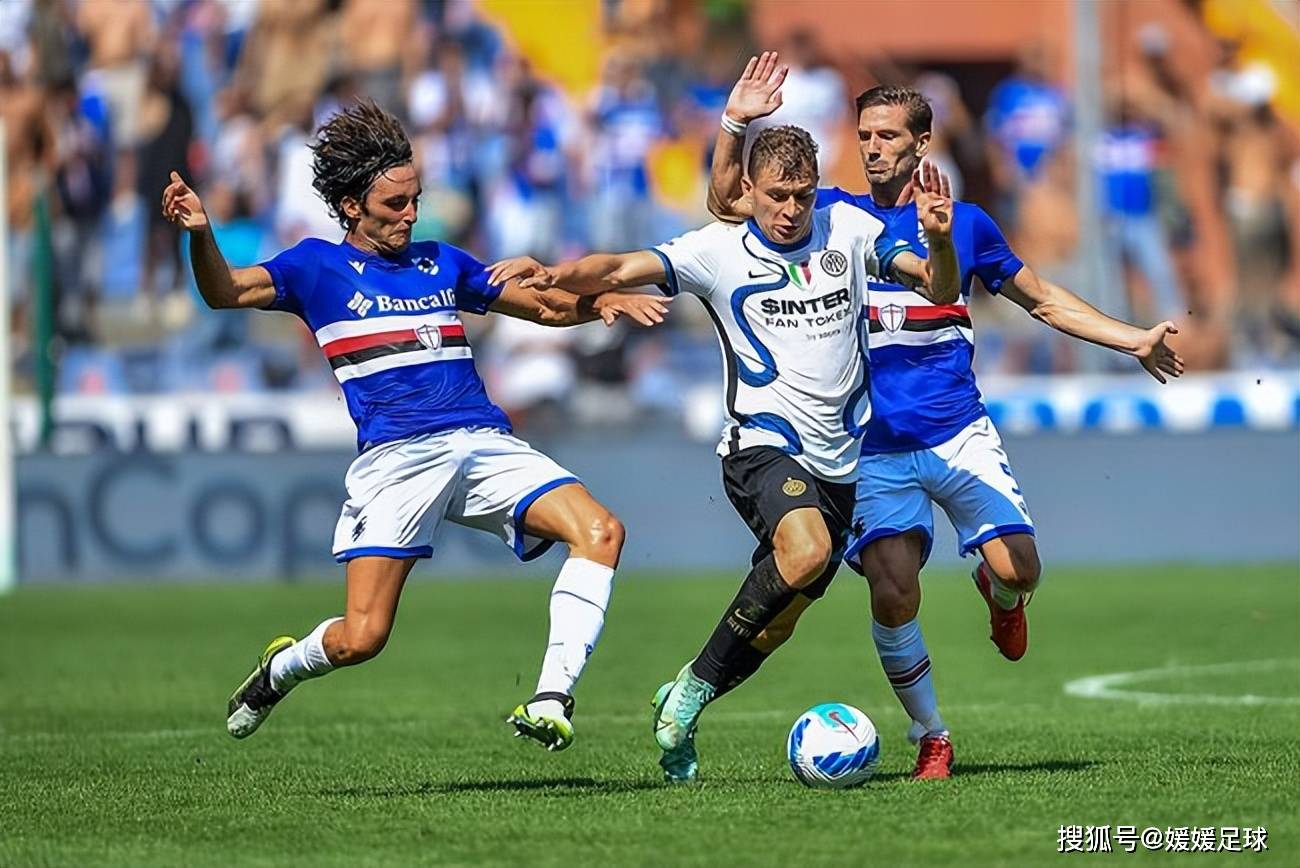 关于AC米兰胜桑普多利亚，继续保持不败纪录的信息