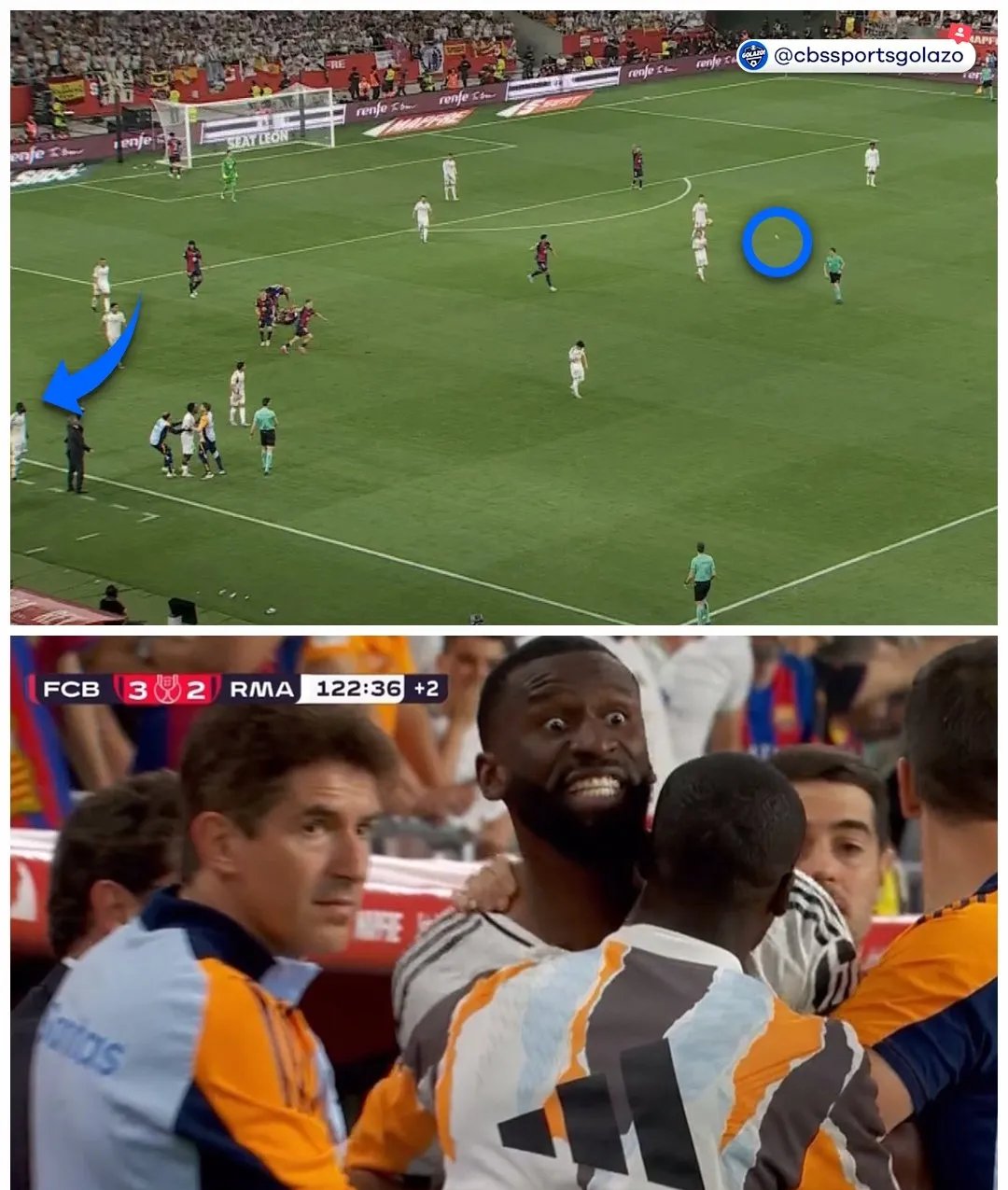 aoa体育直播-足球比赛补时阶段爆出闪断现象，球员情绪受影响的简单介绍