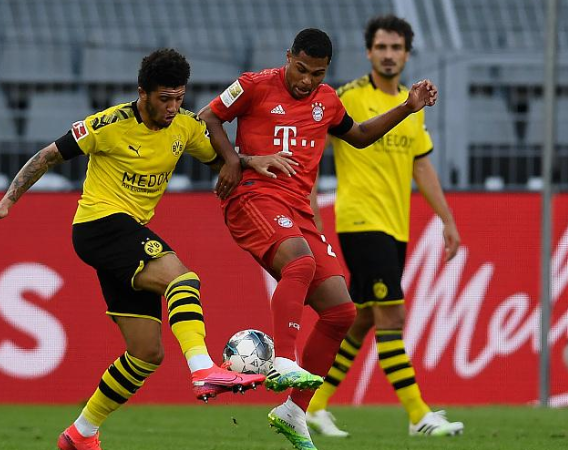 aoa体育官网-法国豪门遭遇出局，期待下赛季重返巅峰