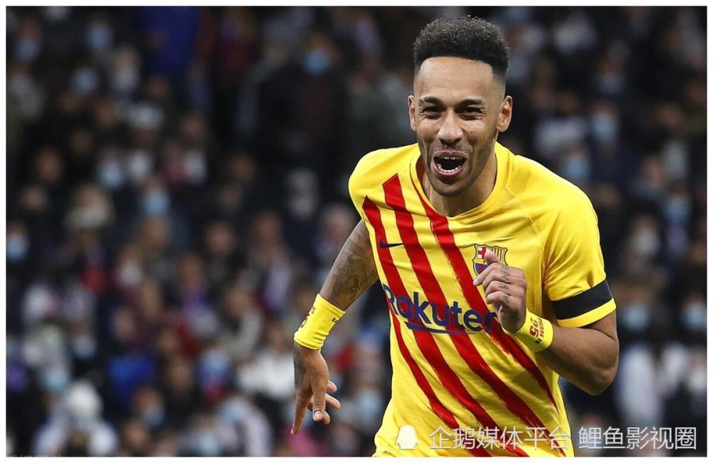 法国豪门遭遇出局，期待下赛季重返巅峰