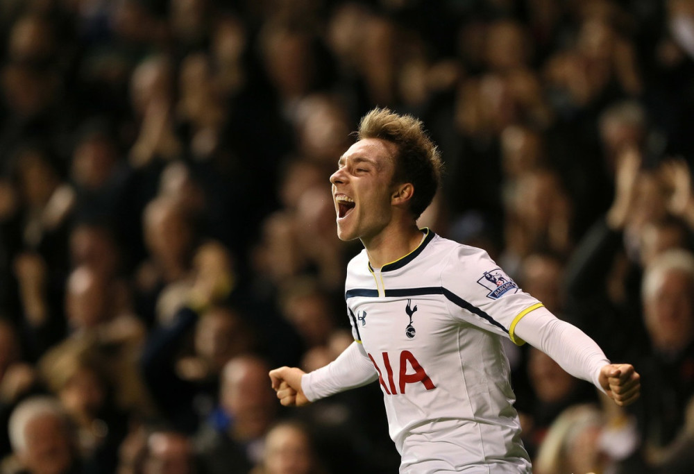 aoa体育娱乐-包含维冈竞技主场大胜狼队，取得重要胜利的词条