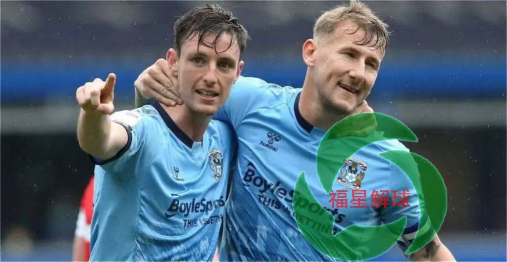 包含维冈竞技主场大胜狼队，取得重要胜利的词条