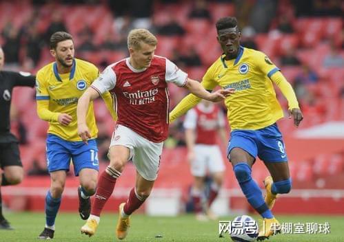 aoa体育培训-热刺主场-击败沃特福德，保持强势