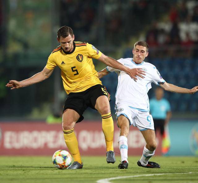 威尼斯遭遇四连败，陷入保级泥潭球队气氛低迷的简单介绍