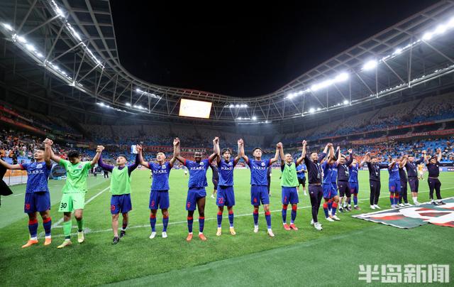 威尼斯遭遇四连败，陷入保级泥潭球队气氛低迷的简单介绍