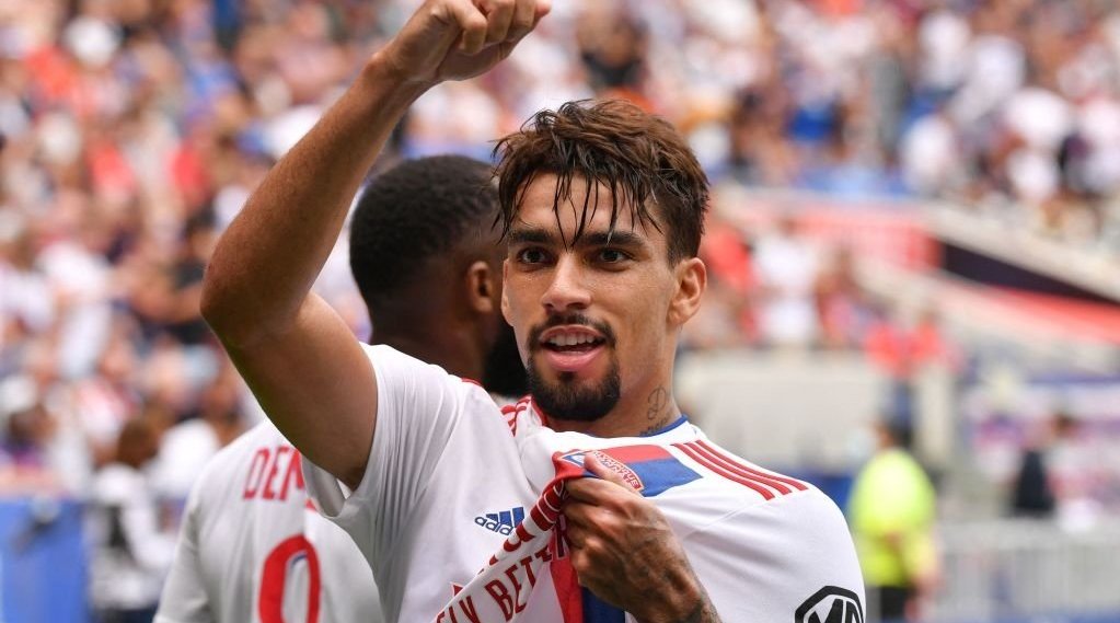 aoa体育培训-里尔客场逼平里昂，继续保持不败的简单介绍