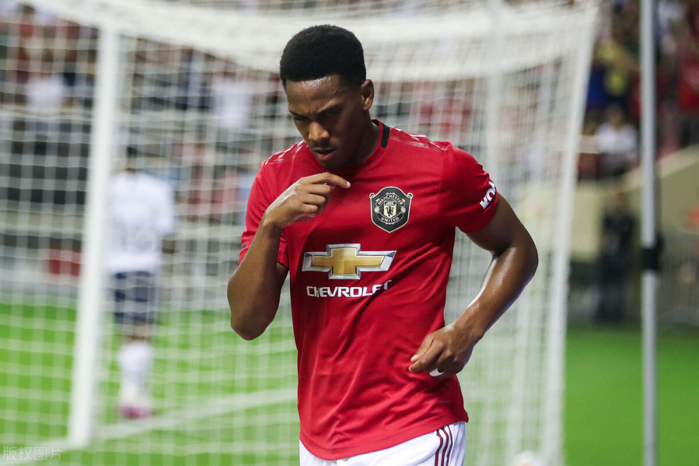 南安普敦-战平桑德兰，激战不分胜负的简单介绍