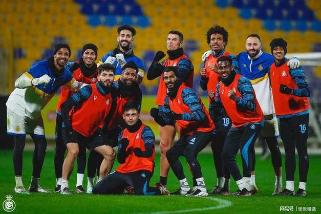 aoa体育培训-包含勒沃库森将在主场迎战沙尔克的词条