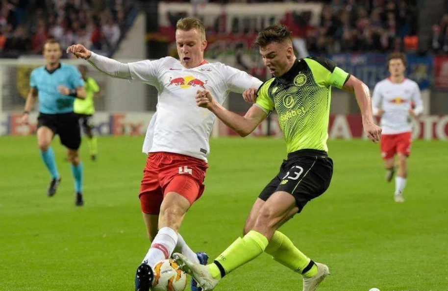 aoa体育-莱比锡红牛大胜，豪取三分登上榜首宝座的简单介绍