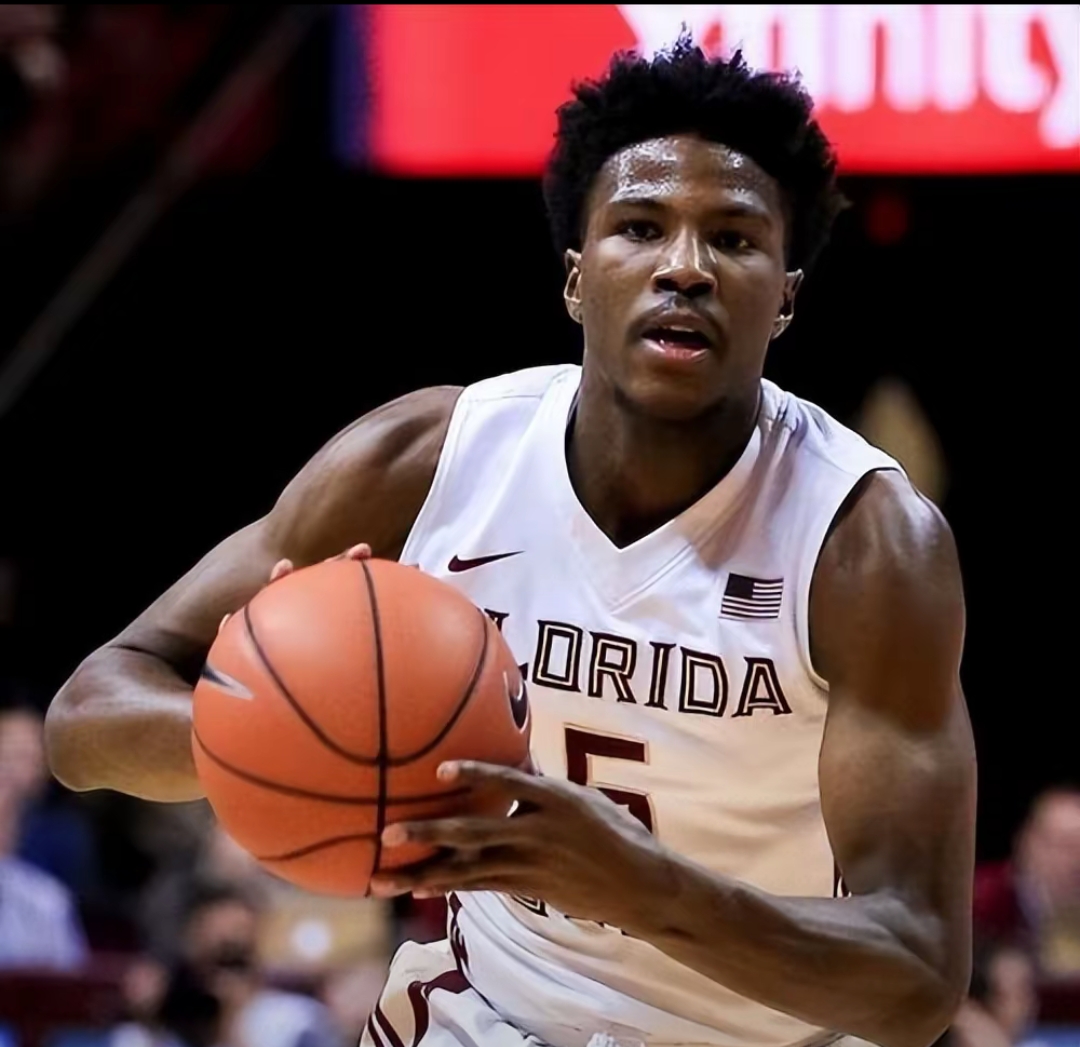 篮网客场击败国王，取得两连胜