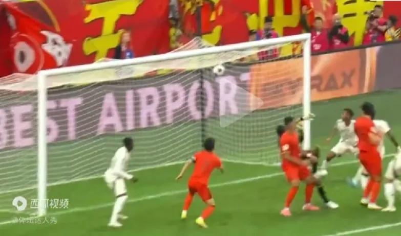 aoa体育课程-球队排名出现波动，球迷心情也跟着不稳定的简单介绍