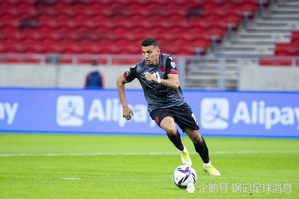 关于芬兰小胜乌克兰，喀麦隆客场不敌马其顿的信息