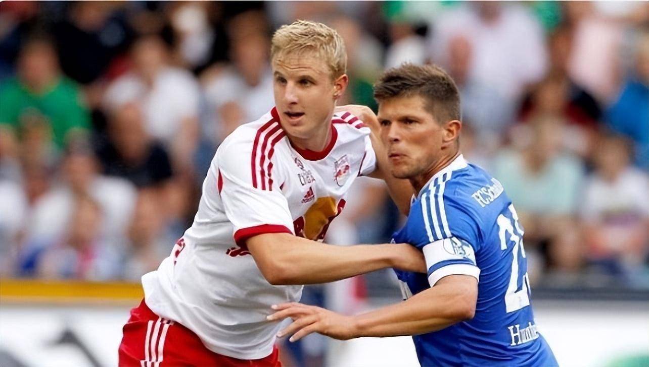 奥格斯堡对阵美因茨,谁能占得上风?的简单介绍 奥格斯堡对阵美因茨,谁能占得上风?的简单介绍