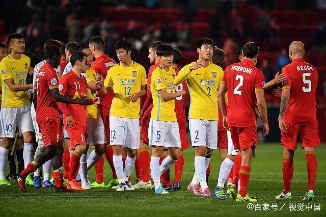 重庆队士气高涨，期待取得胜利新局面的简单介绍