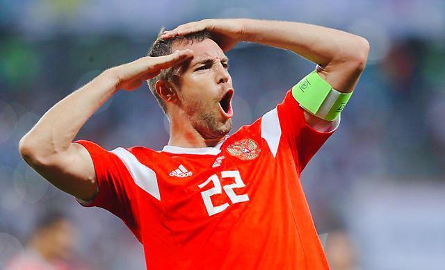 斯洛伐克在欧预赛比赛中胜出