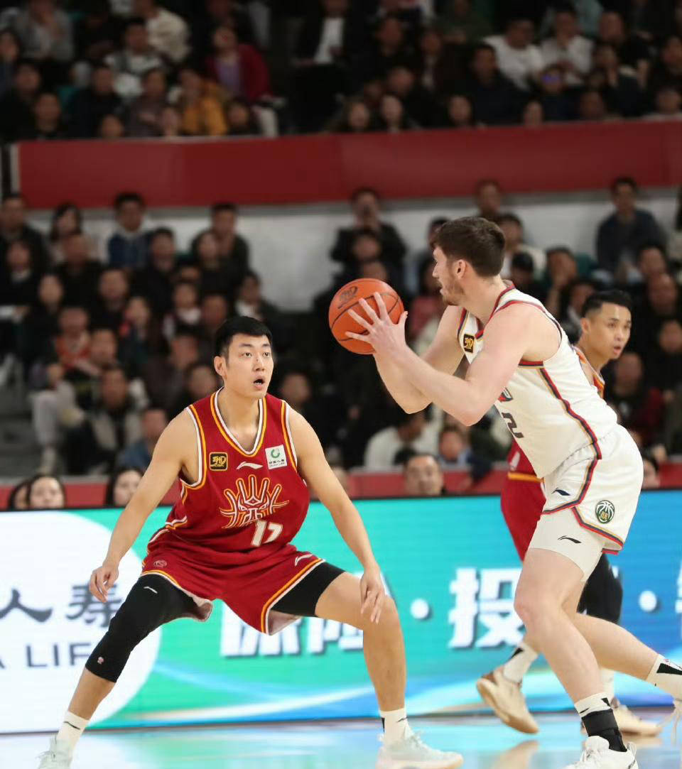 新晋球队打破传统取得惊人战绩的简单介绍