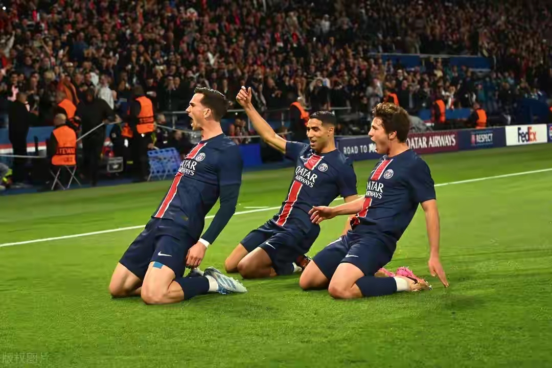 aoa体育活动-关于南特战平巴黎圣日耳曼，赛后点球悬念的信息