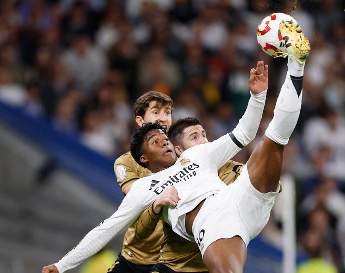 aoa体育官网-皇家社会取得激动人心胜利，精彩绝伦的简单介绍