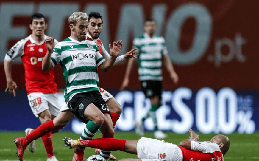 aoa体育视频-关于里尔连续胜利，力压联赛榜首的信息