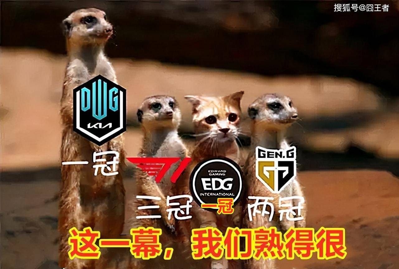 aoa体育培训-冷热对决：球队备战关键对抗的简单介绍