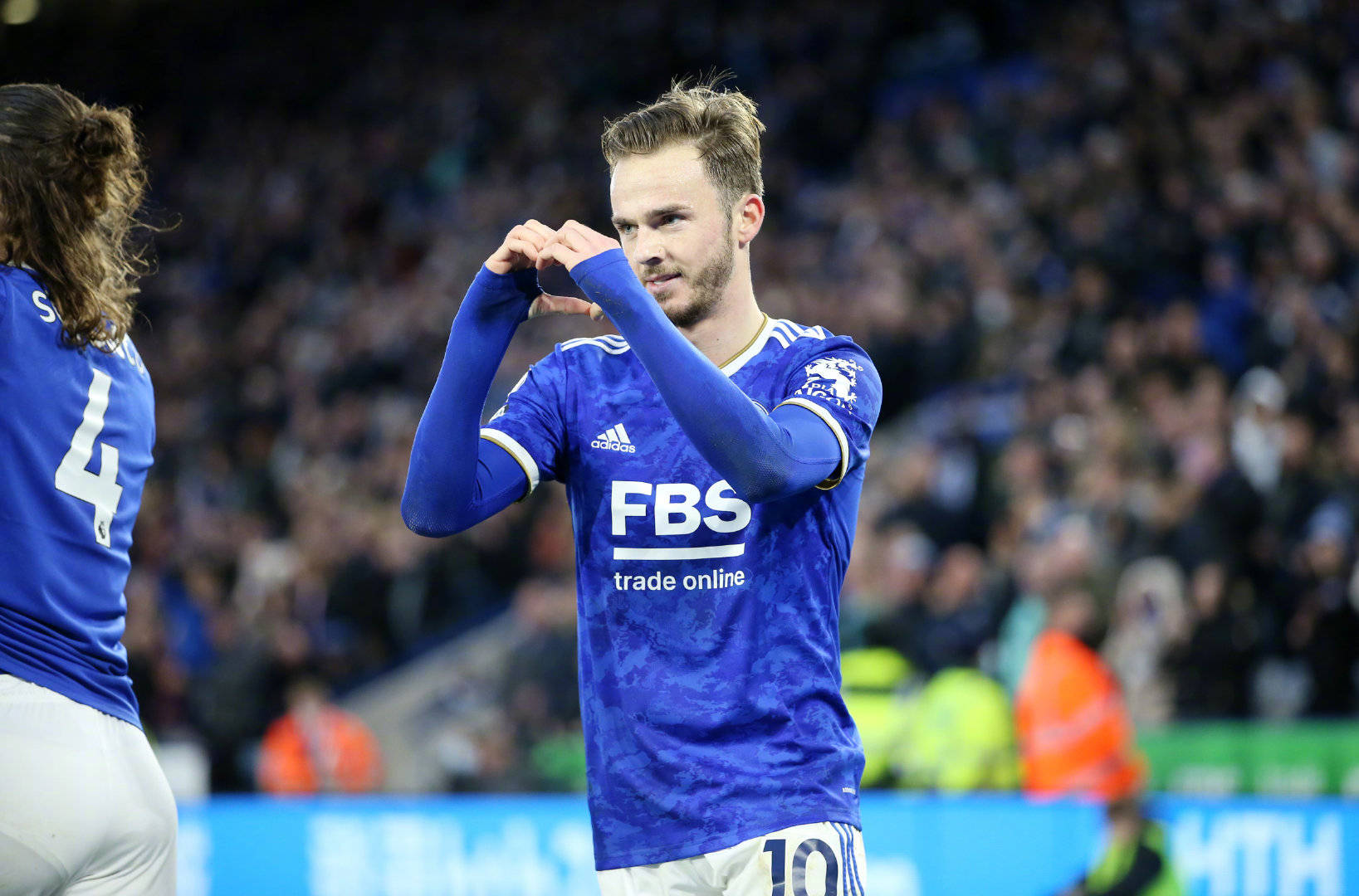 aoa体育视频-关于曼城主教练扬言进军积分榜前三的信息