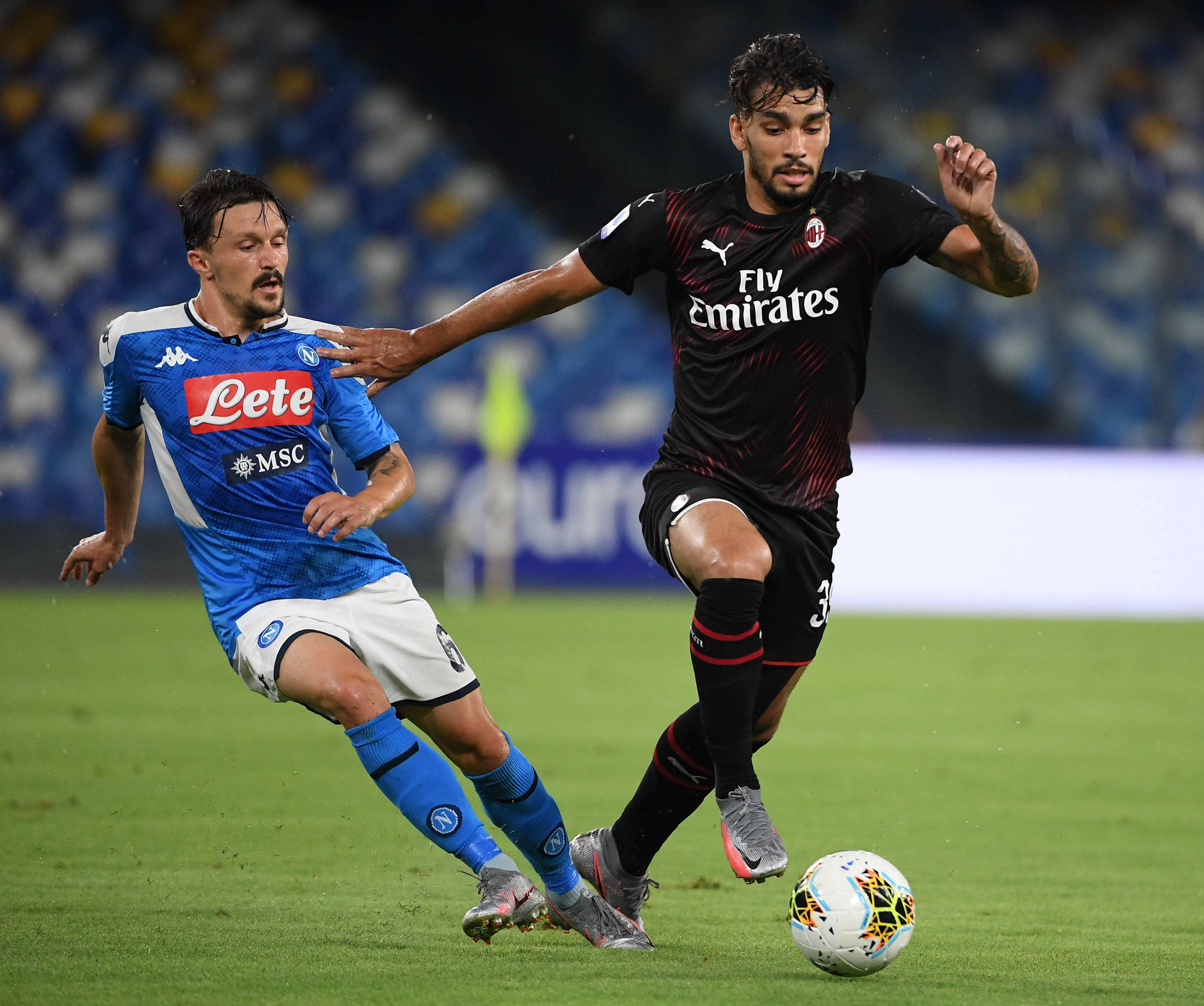 aoa体育课程-帕尔马小胜都灵，连续两轮保持不败的简单介绍