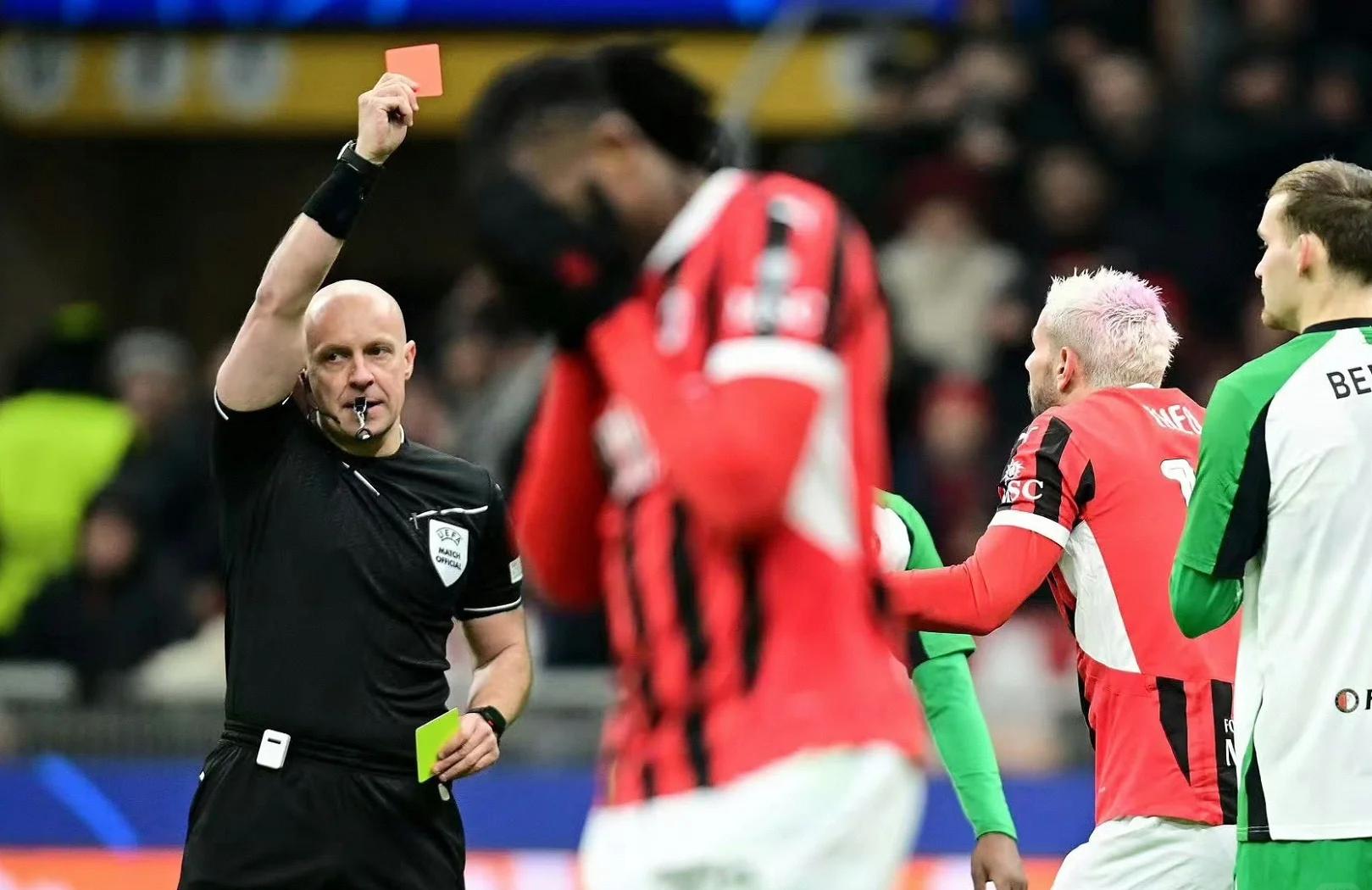 aoa体育视频-亚特兰大客场不敌，遭遇低迷连败的简单介绍