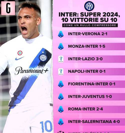 亚特兰大客场不敌，遭遇低迷连败的简单介绍