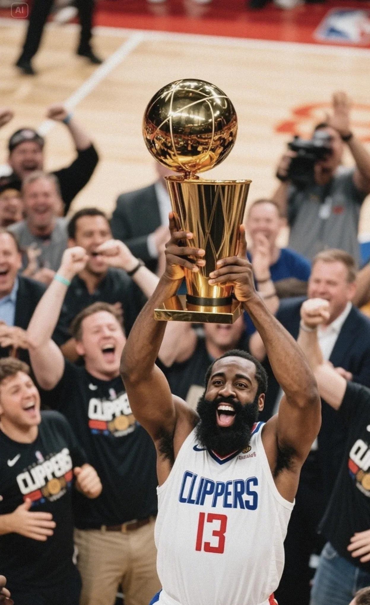 包含火箭惊险战胜掘金，伍德砍下分的词条