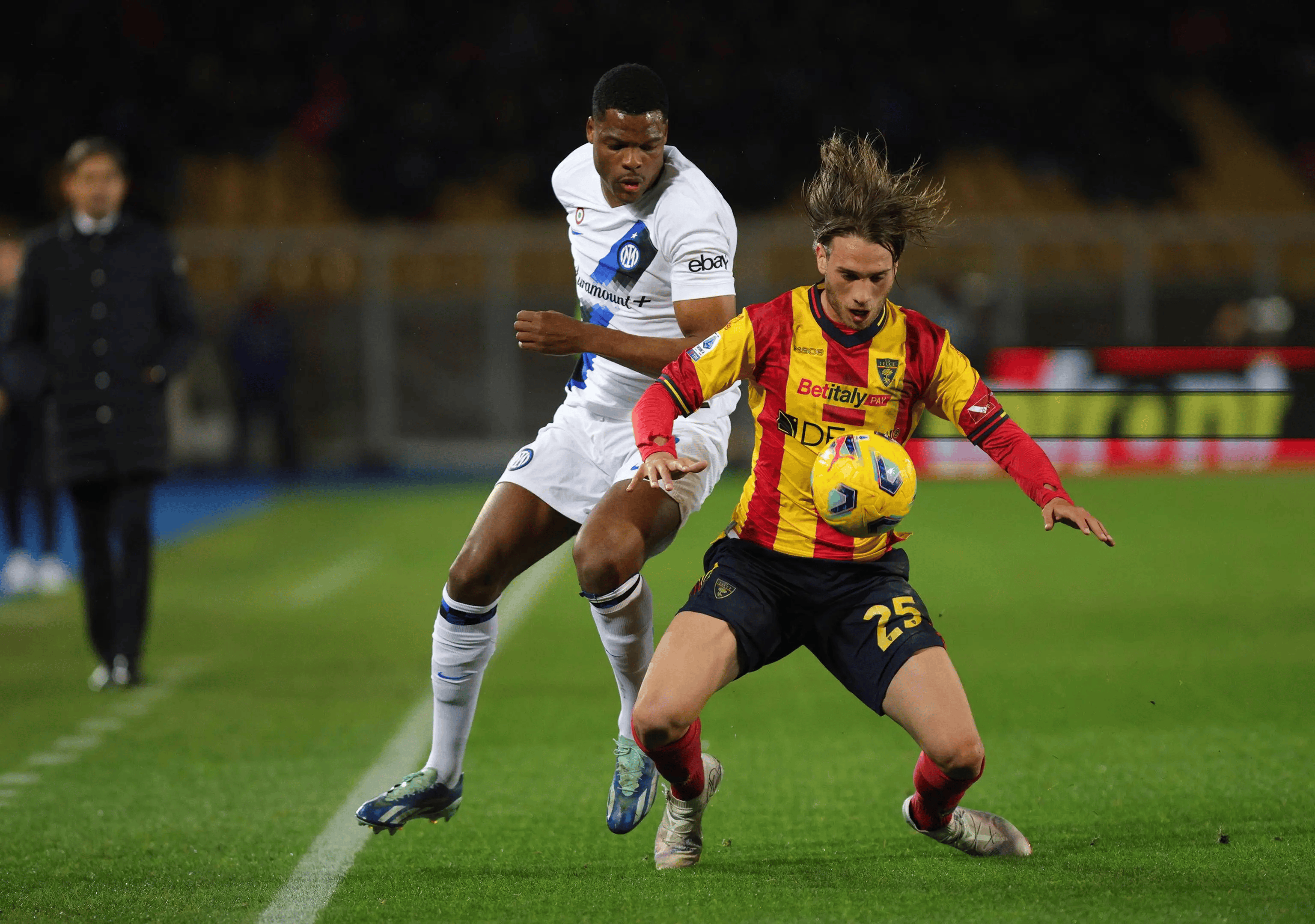 aoa体育教练-关于AC米兰攻击火力全开，战胜对手的信息