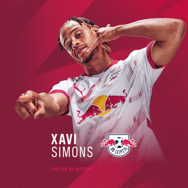 aoa体育娱乐-RB莱比锡遭遇惨败，积分榜下滑的简单介绍