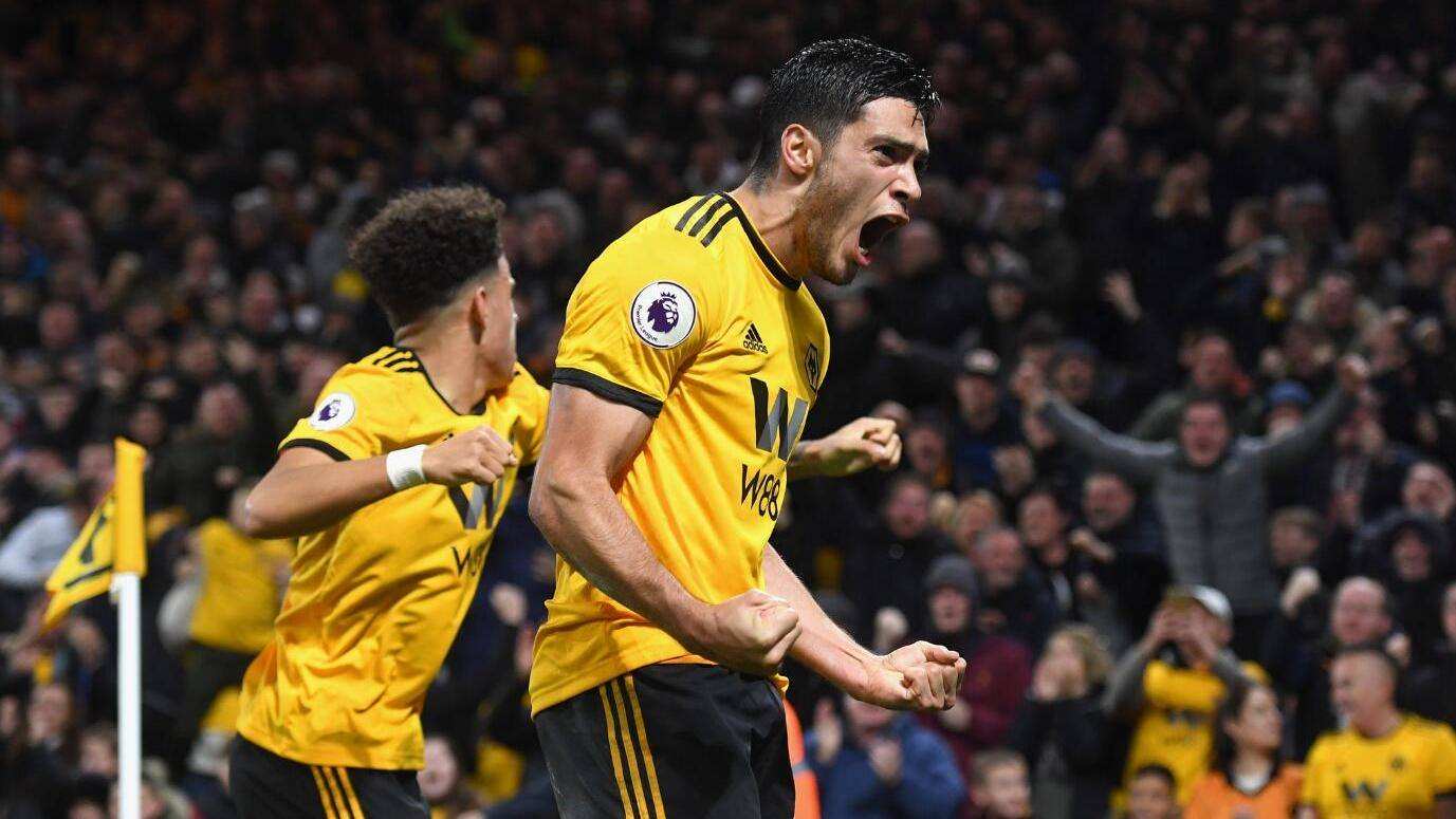 包含狼队主场大胜,提升积分排名的词条 包含狼队主场大胜,提升积分排名的词条