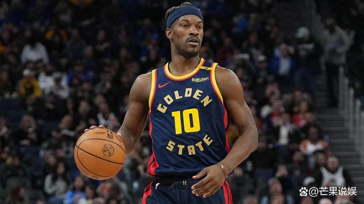 aoa体育直播-勇士客场对阵猛龙，抢夺胜利