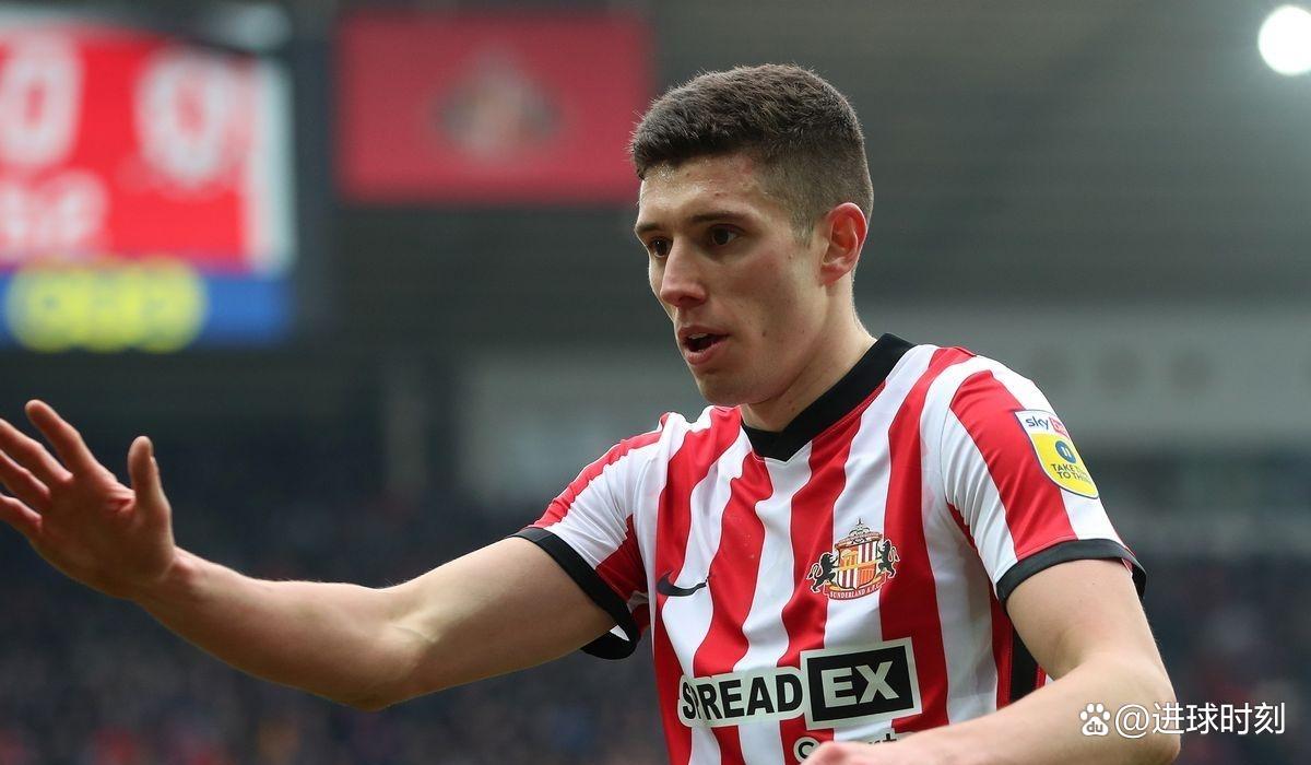 苏格兰国家队备战奥地利!主帅发出战胜号召 苏格兰国家队备战奥地利!主帅发出战胜号召