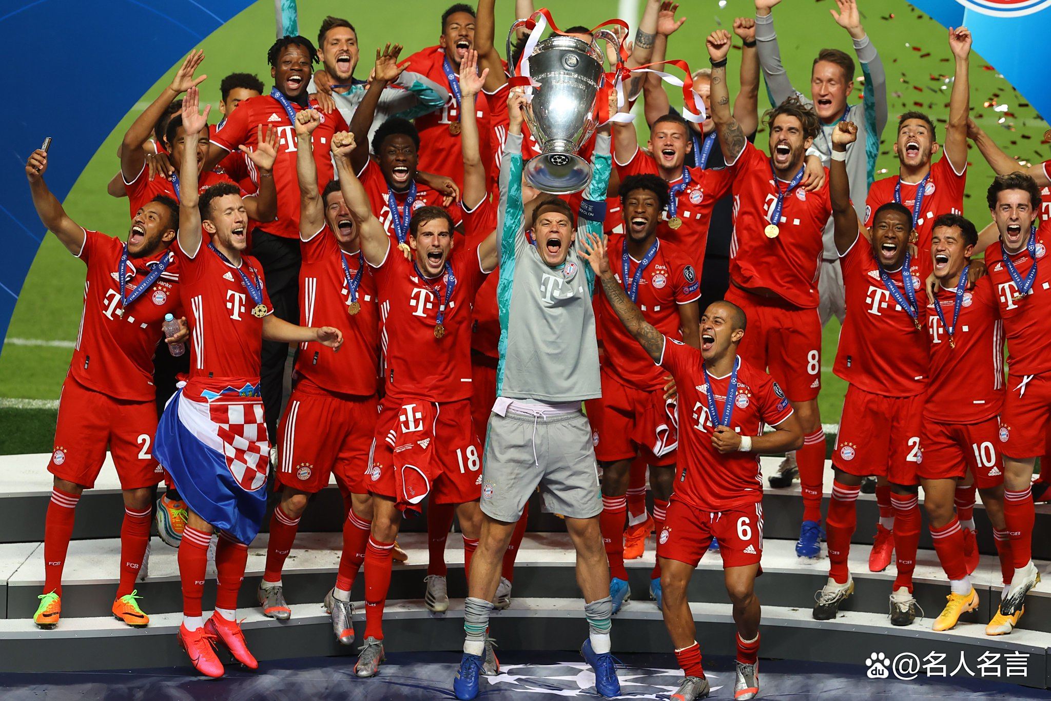 aoa体育馆-足球运动在全球范围内受到热烈追捧