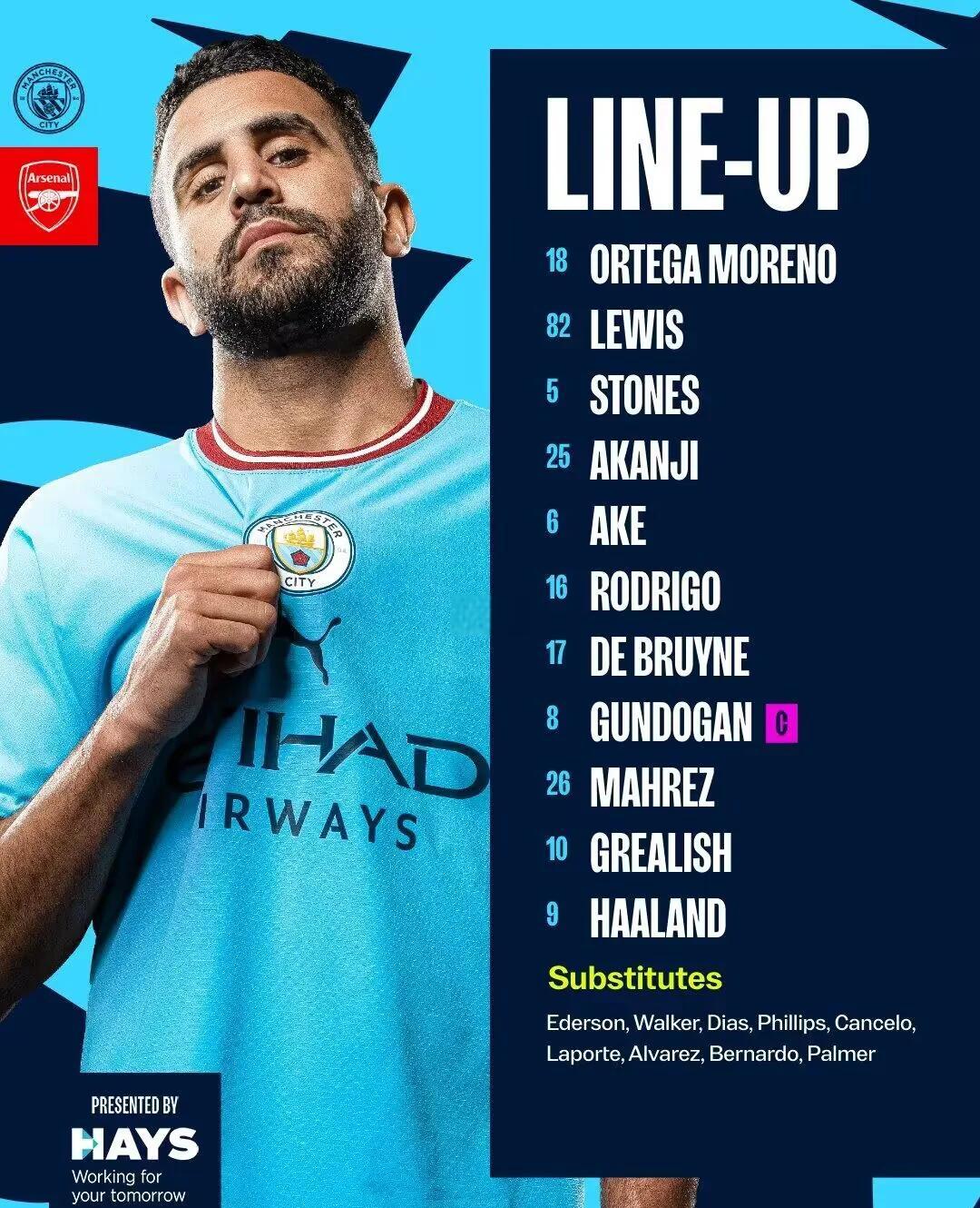 aoa体育新闻-阿森纳大败斯托克城，曼联全面胜出的简单介绍