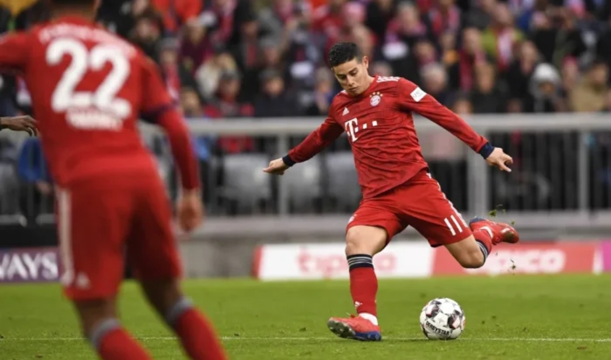 阿森纳大败斯托克城，曼联全面胜出的简单介绍